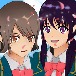 校园大冒险手机版