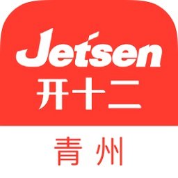 青州智慧教育云平台直播app