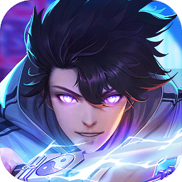 超凡之路抖音游戏