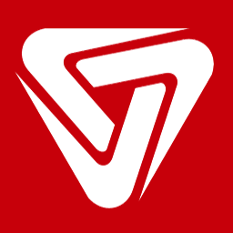 科迈捷流量计app