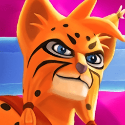 brawls of steel游戏