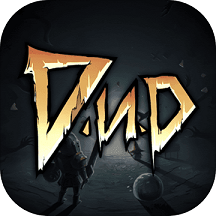 地牢不地牢手机版(暂未上线)