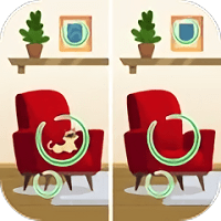 经典找不同最新版