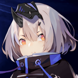 代号奇美拉公测版