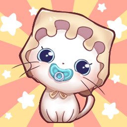 猫咪奶茶店游戏