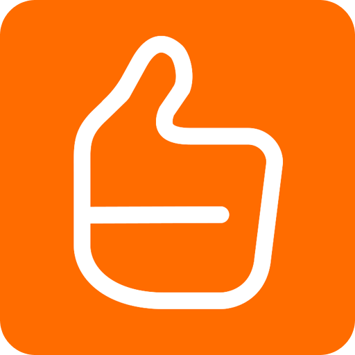 老白网上药房手机版