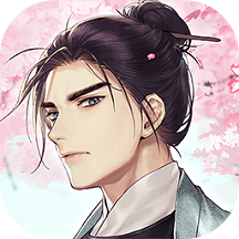 少侠李太白官方版(暂未上线)