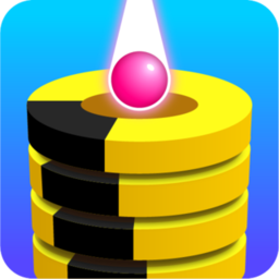 全民堆栈球3d手机版