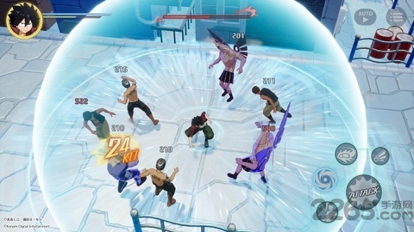 edens zero 伊甸星原中文版 edenszero伊甸星原游戏下载