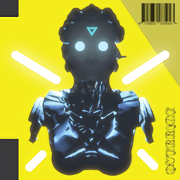 覆盖战斗竞技场(override)