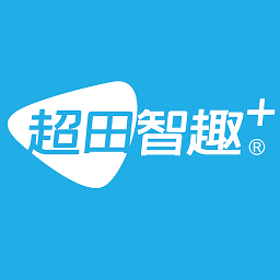 超田智趣+app