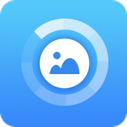 深度数据恢复手机版