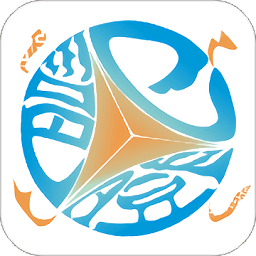 南宁市不动产登记服务平台(邕e登)