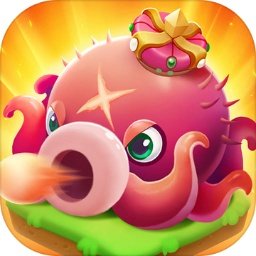 萌猫保卫战修改版