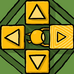 再来一个按钮手游