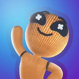 voodoodoll巫毒娃娃手游