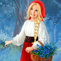 玛莎营救奶奶手机版