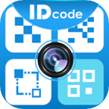 idcode标识app