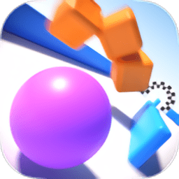 画线粉碎官方版