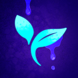 水落花开最新版