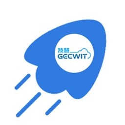 腾宇慧住订房软件