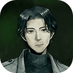 当火车鸣笛三秒无限钻石版