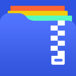 rar极速解压缩软件