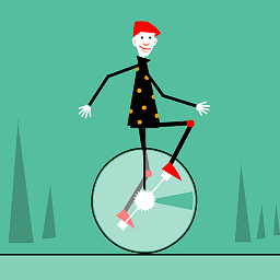 死亡车轮模拟器手机版