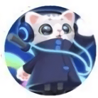 节奏喵喵游戏(暂未上线)