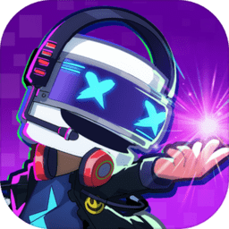 不休的音符电脑版