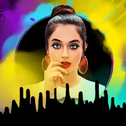 photolabpro最新版