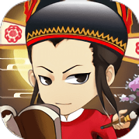 成语状元榜游戏