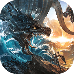 剑圣无双手游果盘版