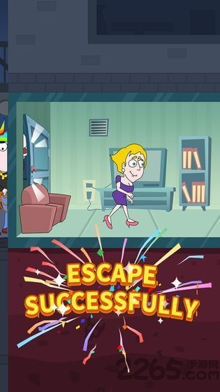 救救海鲜官方版 救救海鲜手机版