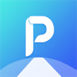 吉首停车手机版