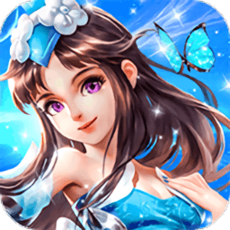 鹰击苍穹旧版本