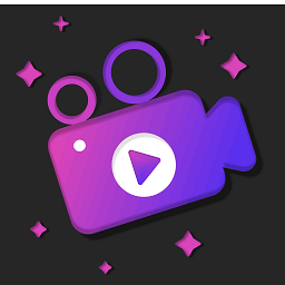 小确幸照片视频制作软件app