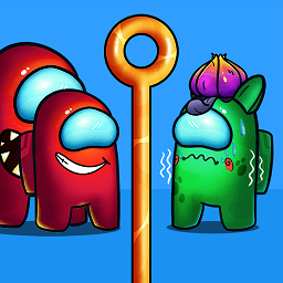 冒名者冲突最新版