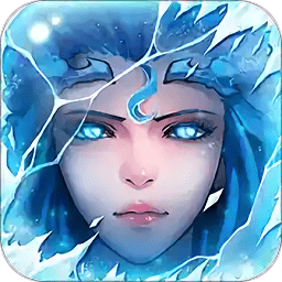 冰雪王座无限金币版