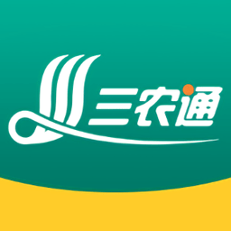 三农通手机应用服务平台app