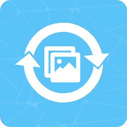 汐音照片视频恢复app