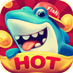 鱼丸捕鱼大侠官方版2021