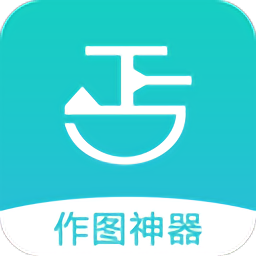 丐帮设计app