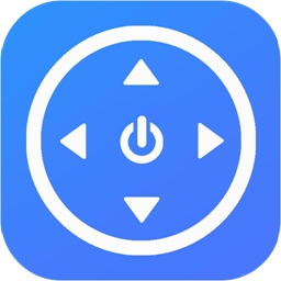 魔盒万能遥控器app