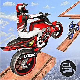 极限摩托狂飙3内测版