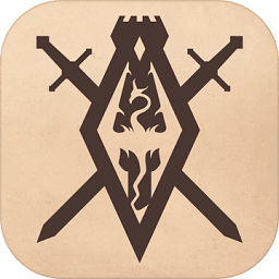 上古卷轴刀锋公测版