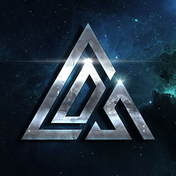 星空之战九游版