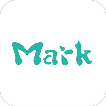 轻美颜相机最新版本2022