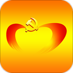 湖北老干部官方版