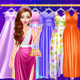 酷女孩时尚杂志手机版